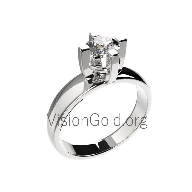 ΜΟΝΟΠΕΤΡΑ ΔΑΧΤΥΛΙΔΙΑ, ΜΟΝΟΠΕΤΡΟ, ΜΟΝΟΠΕΤΡΑ