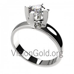 ΜΟΝΟΠΕΤΡΑ ΔΑΧΤΥΛΙΔΙΑ, ΜΟΝΟΠΕΤΡΟ, ΜΟΝΟΠΕΤΡΑ