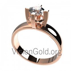 ΜΟΝΟΠΕΤΡΑ ΔΑΧΤΥΛΙΔΙΑ, ΜΟΝΟΠΕΤΡΟ, ΜΟΝΟΠΕΤΡΑ