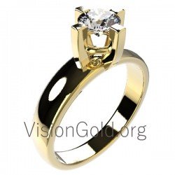 ΜΟΝΟΠΕΤΡΑ ΔΑΧΤΥΛΙΔΙΑ, ΜΟΝΟΠΕΤΡΟ, ΜΟΝΟΠΕΤΡΑ