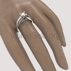 ΜΟΝΟΠΕΤΡΑ,ΜΟΝΟΠΕΤΡΑ ΔΑΧΤΥΛΙΔΙΑ, ΜΟΝΟΠΕΤΡΟ