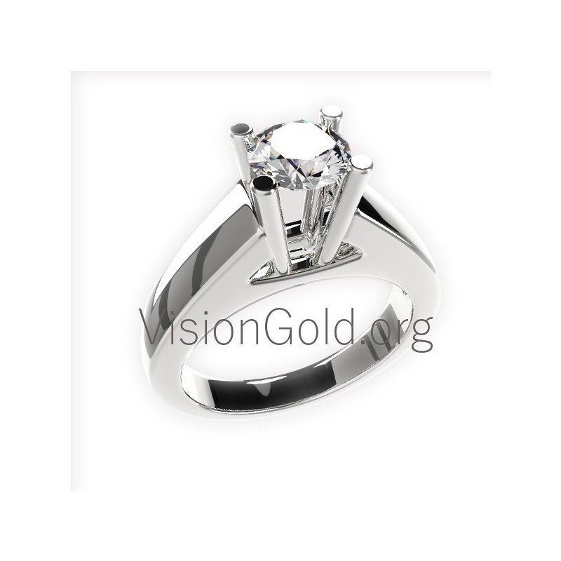 ΜΟΝΟΠΕΤΡΑ,ΜΟΝΟΠΕΤΡΑ ΔΑΧΤΥΛΙΔΙΑ, ΜΟΝΟΠΕΤΡΟ