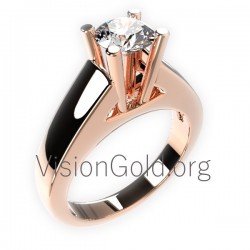 ΜΟΝΟΠΕΤΡΑ,ΜΟΝΟΠΕΤΡΑ ΔΑΧΤΥΛΙΔΙΑ, ΜΟΝΟΠΕΤΡΟ