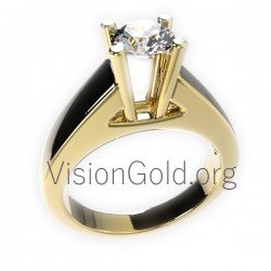 ΜΟΝΟΠΕΤΡΑ,ΜΟΝΟΠΕΤΡΑ ΔΑΧΤΥΛΙΔΙΑ, ΜΟΝΟΠΕΤΡΟ