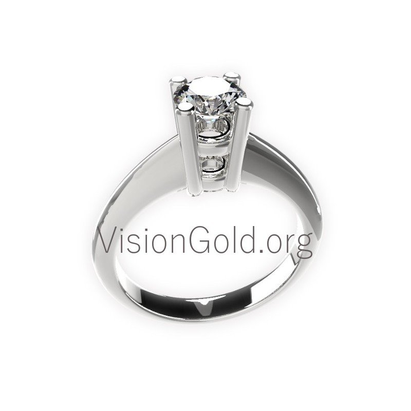 ΜΟΝΟΠΕΤΡΑ ΔΑΧΤΥΛΙΔΙΑ, ΜΟΝΟΠΕΤΡΑ, ΜΟΝΟΠΕΤΡΟ