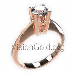 ΜΟΝΟΠΕΤΡΑ ΔΑΧΤΥΛΙΔΙΑ, ΜΟΝΟΠΕΤΡΑ, ΜΟΝΟΠΕΤΡΟ