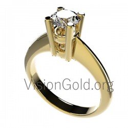 ΜΟΝΟΠΕΤΡΑ ΔΑΧΤΥΛΙΔΙΑ, ΜΟΝΟΠΕΤΡΑ, ΜΟΝΟΠΕΤΡΟ