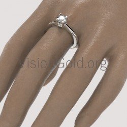 ΜΟΝΟΠΕΤΡΑ ΔΑΧΤΥΛΙΔΙΑ ΜΕ ΔΙΑΜΑΝΤΙ ΤΙΜΕΣ,ΜΟΝΟΠΕΤΡΑ ΑΘΗΝΑ,ΜΟΝΟΠΕΤΡΟ ΜΠΡΙΓΙΑΝ