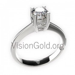 ΜΟΝΟΠΕΤΡΑ ΔΑΧΤΥΛΙΔΙΑ ΜΕ ΔΙΑΜΑΝΤΙ ΤΙΜΕΣ,ΜΟΝΟΠΕΤΡΑ ΑΘΗΝΑ,ΜΟΝΟΠΕΤΡΟ ΜΠΡΙΓΙΑΝ