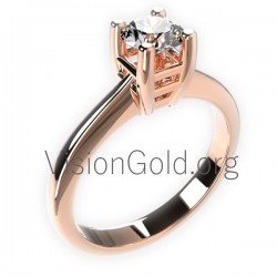 ΜΟΝΟΠΕΤΡΑ ΔΑΧΤΥΛΙΔΙΑ ΜΕ ΔΙΑΜΑΝΤΙ ΤΙΜΕΣ,ΜΟΝΟΠΕΤΡΑ ΑΘΗΝΑ,ΜΟΝΟΠΕΤΡΟ ΜΠΡΙΓΙΑΝ