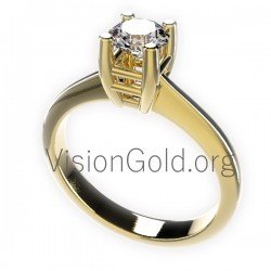 ΜΟΝΟΠΕΤΡΑ ΔΑΧΤΥΛΙΔΙΑ ΜΕ ΔΙΑΜΑΝΤΙ ΤΙΜΕΣ,ΜΟΝΟΠΕΤΡΑ ΑΘΗΝΑ,ΜΟΝΟΠΕΤΡΟ ΜΠΡΙΓΙΑΝ