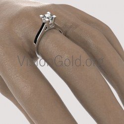 ΜΟΝΟΠΕΤΡΟ,ΜΟΝΟΠΕΤΡΟ ΛΕΥΚΟΧΡΥΣΟ,ΜΟΝΟΠΕΤΡΑ ΑΘΗΝΑ