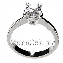 ΜΟΝΟΠΕΤΡΑ, ΜΟΝΟΠΕΤΡΑ ΔΑΧΤΥΛΙΔΙΑ ΦΘΗΝΑ, ΟΙΚΟΝΟΜΙΚΑ ΜΟΝΟΠΕΤΡΑ ΔΑΧΤΥΛΙΔΙΑ