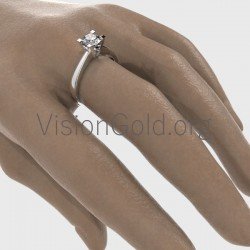 ΜΟΝΟΠΕΤΡΑ ΟΙΚΟΝΟΜΙΚΑ, ΜΟΝΟΠΕΤΡΑ ΦΘΗΝΑ, ΜΟΝΟΠΕΤΡΑ ΜΕ ΔΙΑΜΑΝΤΙ