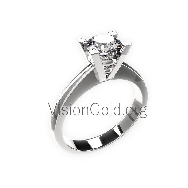 ΜΟΝΟΠΕΤΡΑ ΟΙΚΟΝΟΜΙΚΑ, ΜΟΝΟΠΕΤΡΑ ΦΘΗΝΑ, ΜΟΝΟΠΕΤΡΑ ΜΕ ΔΙΑΜΑΝΤΙ