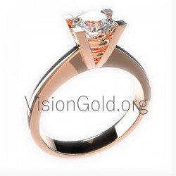 ΜΟΝΟΠΕΤΡΑ ΟΙΚΟΝΟΜΙΚΑ, ΜΟΝΟΠΕΤΡΑ ΦΘΗΝΑ, ΜΟΝΟΠΕΤΡΑ ΜΕ ΔΙΑΜΑΝΤΙ