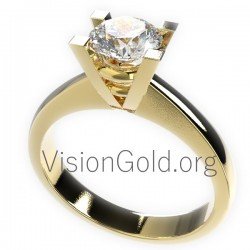 ΜΟΝΟΠΕΤΡΑ ΟΙΚΟΝΟΜΙΚΑ, ΜΟΝΟΠΕΤΡΑ ΦΘΗΝΑ, ΜΟΝΟΠΕΤΡΑ ΜΕ ΔΙΑΜΑΝΤΙ