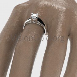 ΜΟΝΟΠΕΤΡΑ ΘΕΣΣΑΛΟΝΙΚΗ, ΜΟΝΟΠΕΤΡΑ ΟΙΚΟΝΟΜΙΚΑ, ΜΟΝΟΠΕΤΡΑ ΜΕ ΔΙΑΜΑΝΤΙ