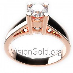 ΜΟΝΟΠΕΤΡΑ ΘΕΣΣΑΛΟΝΙΚΗ, ΜΟΝΟΠΕΤΡΑ ΟΙΚΟΝΟΜΙΚΑ, ΜΟΝΟΠΕΤΡΑ ΜΕ ΔΙΑΜΑΝΤΙ