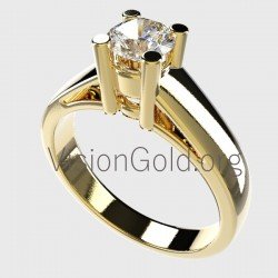 ΜΟΝΟΠΕΤΡΑ ΘΕΣΣΑΛΟΝΙΚΗ, ΜΟΝΟΠΕΤΡΑ ΟΙΚΟΝΟΜΙΚΑ, ΜΟΝΟΠΕΤΡΑ ΜΕ ΔΙΑΜΑΝΤΙ