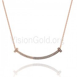 Collar mujer 0271