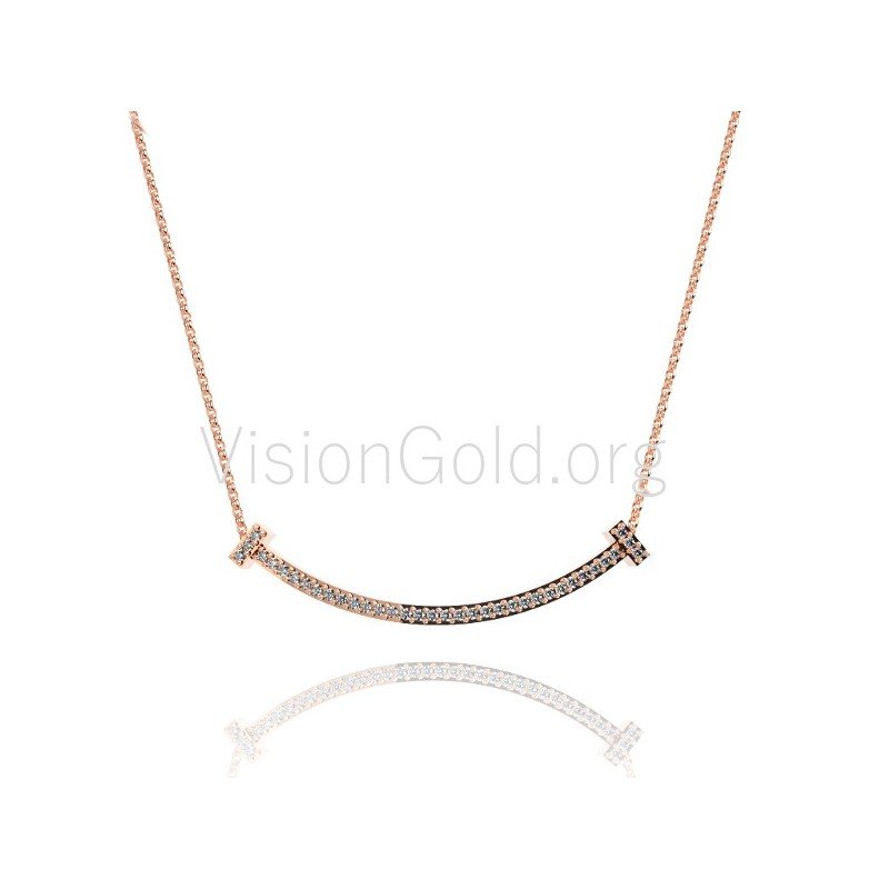 Collar mujer 0271