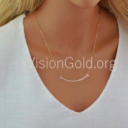 Collar mujer 0271