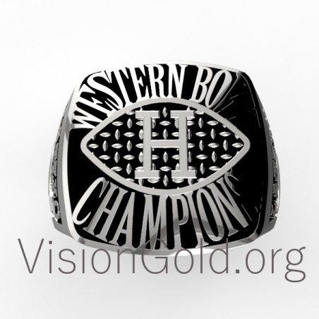 Персонализированное университетское кольцо, кольцо с печаткой, кольцо с фамильным гербом, овальное кольцо с печаткой 0058