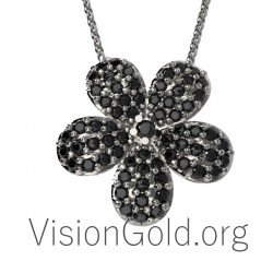 Μοντερνα Κοσμηματα Για Το Λαιμο,Ασημενια Κολιε Γυναικεια,Γυναικεία Κοσμήματα,Κολιέ Ασημένια,Ασημενια Κολιε