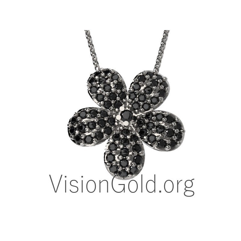 Μοντερνα Κοσμηματα Για Το Λαιμο,Ασημενια Κολιε Γυναικεια,Γυναικεία Κοσμήματα,Κολιέ Ασημένια,Ασημενια Κολιε