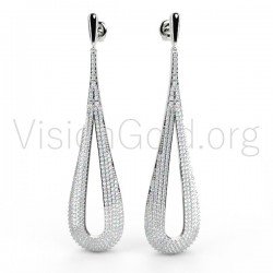 Women's Earrings 0110