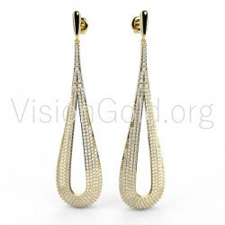 Women's Earrings 0110