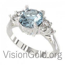 Classic ring 0451