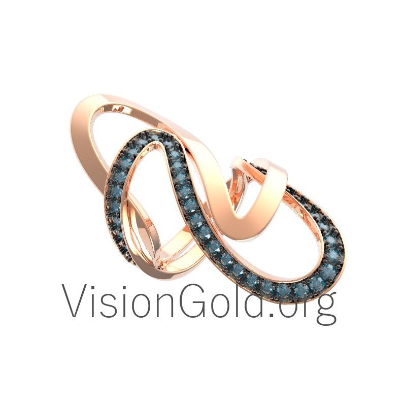 Women's Rings,Women's Rings Uk,Women's Rings Diamond,Women's