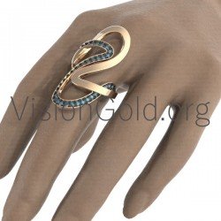 Women's Rings,Women's Rings Uk,Women's Rings Diamond,Women's