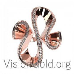Ασημενια δαχτυλιδια-Ασημενια κοσμηματα 0560