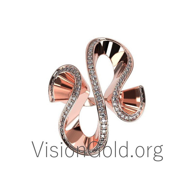 Silver Rings | Shop Sterling Silver Jewellery 0560