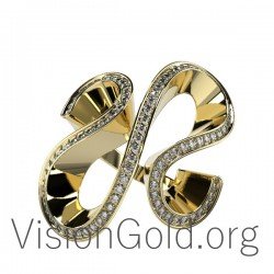 Ασημενια δαχτυλιδια-Ασημενια κοσμηματα 0560