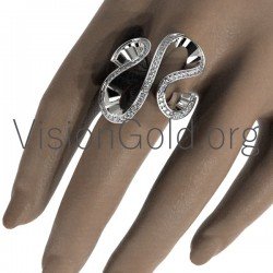 Silver Rings | Shop Sterling Silver Jewellery 0560