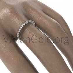 Ολοβερο Slim βερακι 0014