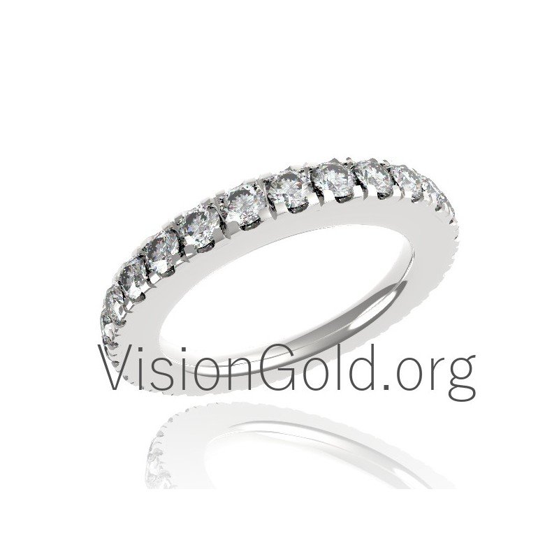 Οικονομικο Ολοβερο Σειρε Δαχτυλιδι 0017