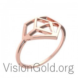 Fashion Fresh Ring 0567