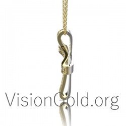 Βαπτιστικος Σταυρος Για Κοριτσι 0080