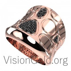 Silver Rings-Shop Sterling Silver Jewellery 0590