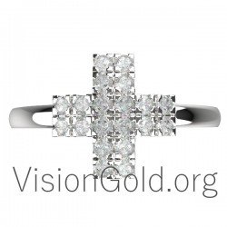 Δαχτυλιδια Με Διαμαντια-Οικονομικα Δαχτυλιδια Με Διαμαντια 0593