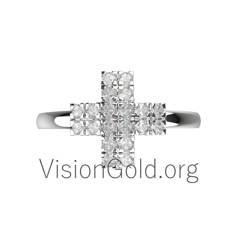 Δαχτυλιδια Με Διαμαντια-Οικονομικα Δαχτυλιδια Με Διαμαντια 0593