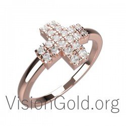 Δαχτυλιδια Με Διαμαντια-Οικονομικα Δαχτυλιδια Με Διαμαντια 0593