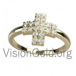 Δαχτυλιδια Με Διαμαντια-Οικονομικα Δαχτυλιδια Με Διαμαντια 0593