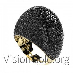 Γυναικειο Δαχτυλιδι Με Διαμαντια Punch 0606