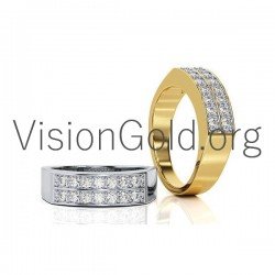 Κλασικο Γυναικειο Δαχτυλιδι Με Ζιργκον 0615